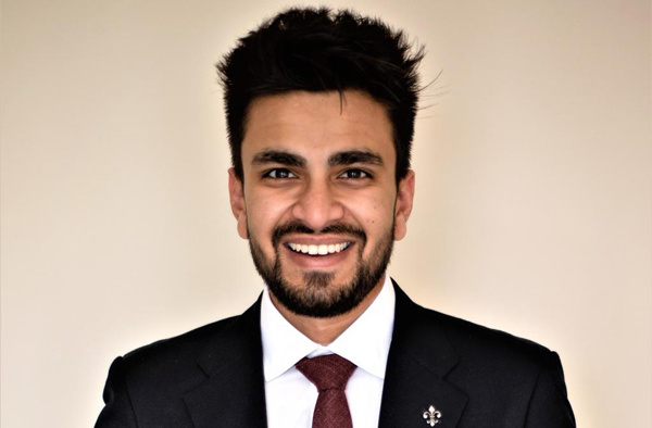Harmeah-Baweja
